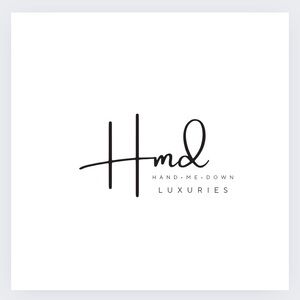 COPY - $3 Shipping Label